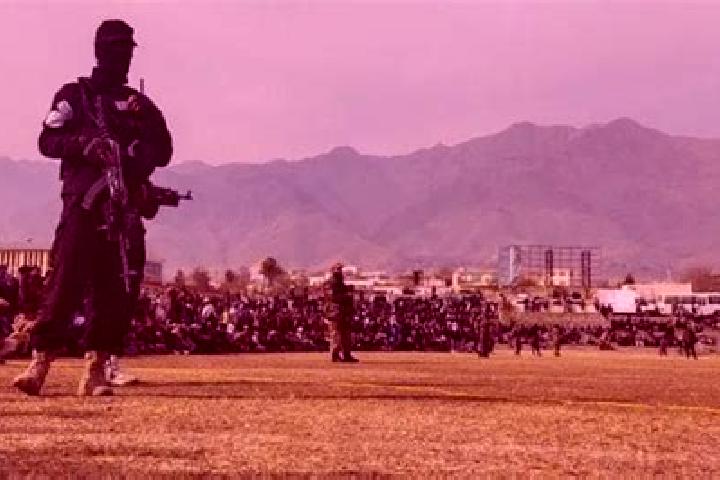 Eleanor, 28 — Escort in Sar-e Pul, Afghanistan