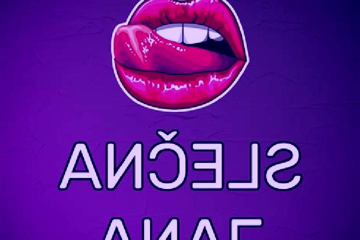 Eleanor, 28 — Escort in Slapy, Czech Republic