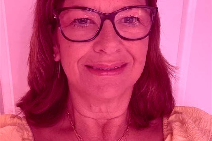 Eleanor, 28 — Escort in Taneytown, United States