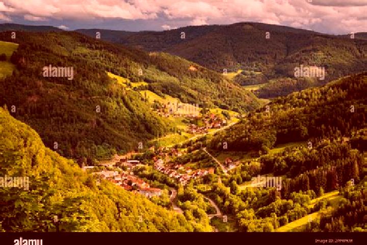 Eleanor, 28 — Escort in Todtnau, Germany