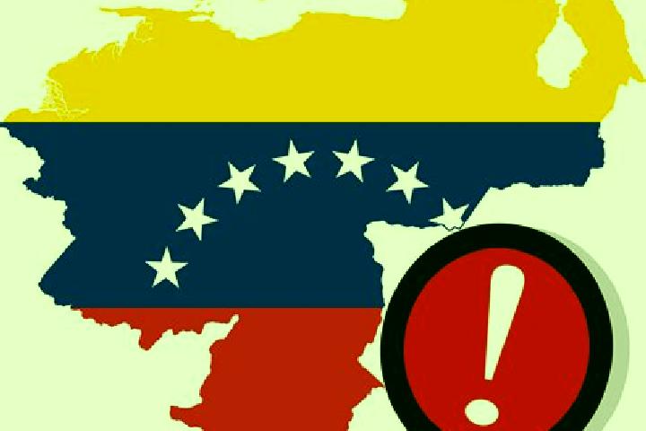Eleanor, 28 — Escort in Valera, Venezuela