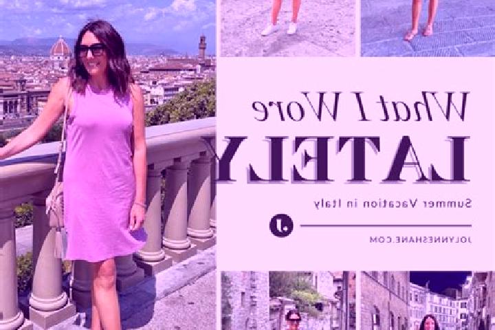 Eleanor, 28 — Escort in Verano, Italy