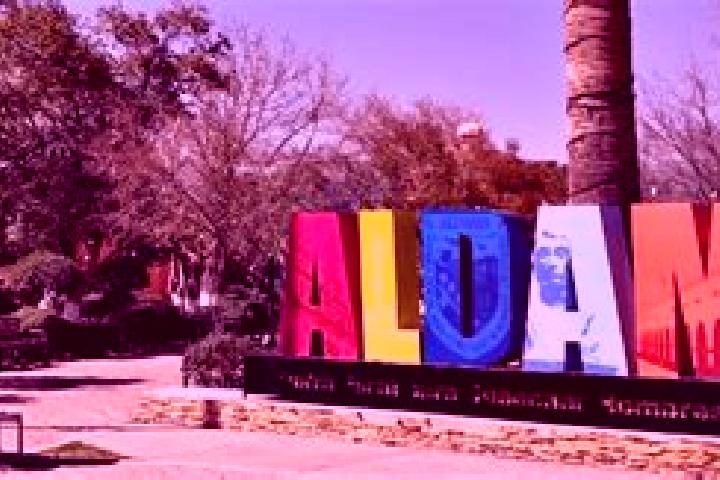 Eleanor, 28 — Escort in Villa Aldama, Mexico