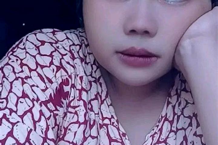 Eleanor, 28 — Escort in Wangunsari, Indonesia