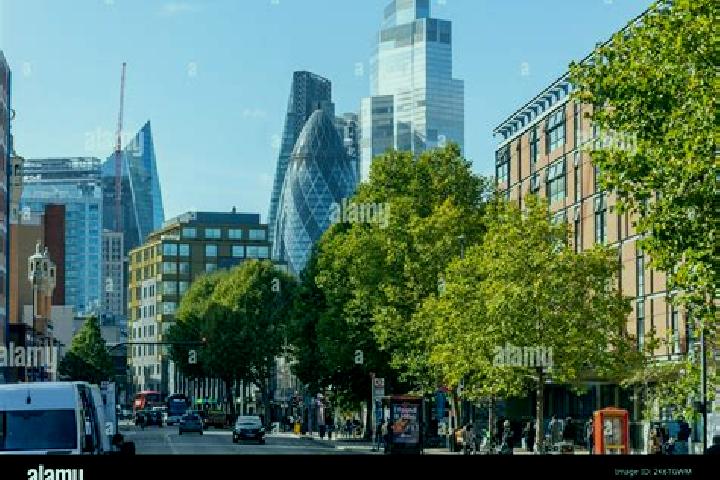 Eleanor, 28 — Escort in Whitechapel, United Kingdom