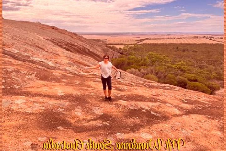 Eleanor, 28 — Escort in Wudinna, Australia