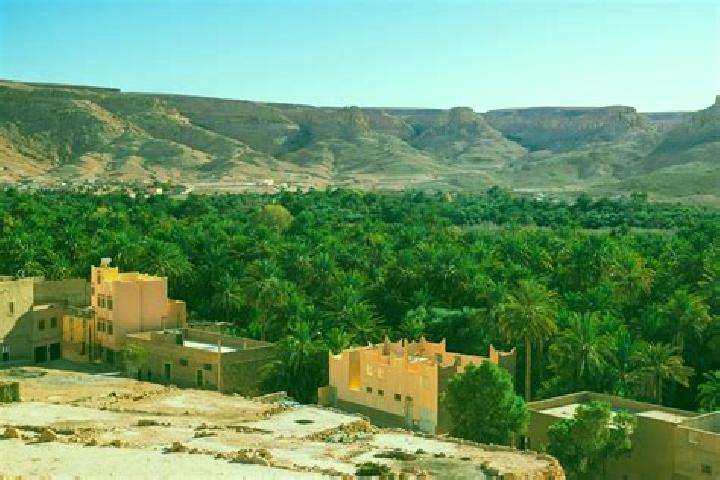 Eleanor, 28 — Escort in Zagora, Morocco