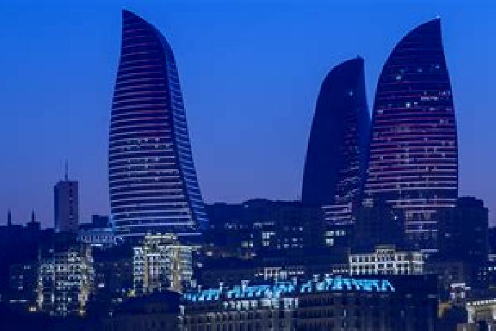 Eleanor, 28 — Escort in Zayam, Azerbaijan