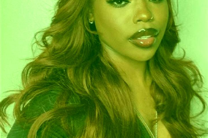 Eleanor, 29, a auburn amber-eyed ebony companion based in Meyrueis. Offering Couples, Erotic Massage, 69. Available for incall and outcall, overnight booking...