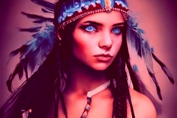 Eleanor, 29, a auburn blue-eyed indian companion based in Campestre Flamboyanes. Offering Party Girl, Duos, Dinner Date, OWO. Available for incall and outcal...
