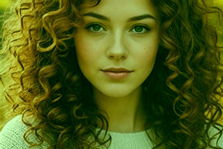 Eleanor, 29, a auburn blue-eyed slavic companion based in Ziedougou. Offering Duos, Prostate Massage, Roleplay, Couples. Available for incall and outcall, ov...