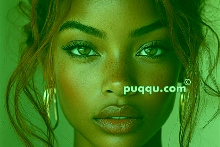 Eleanor, 29, a auburn brown-eyed ebony companion based in Winter Beach. Offering Girlfriend Experience, GFE, Striptease. Available for incall and outcall, ov...