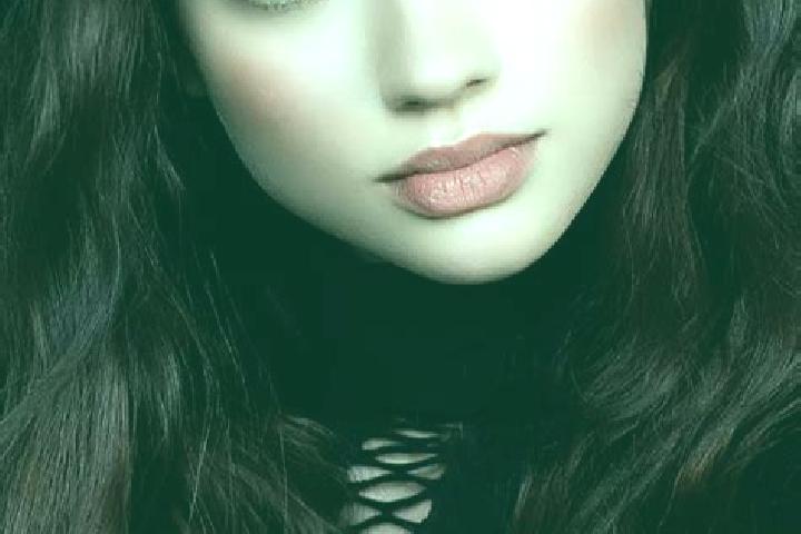 Eleanor, 29, a auburn brown-eyed european companion based in Makarivka. Offering Deep French Kissing, Domination, Erotic Massage, Girlfriend Experience. Avai...