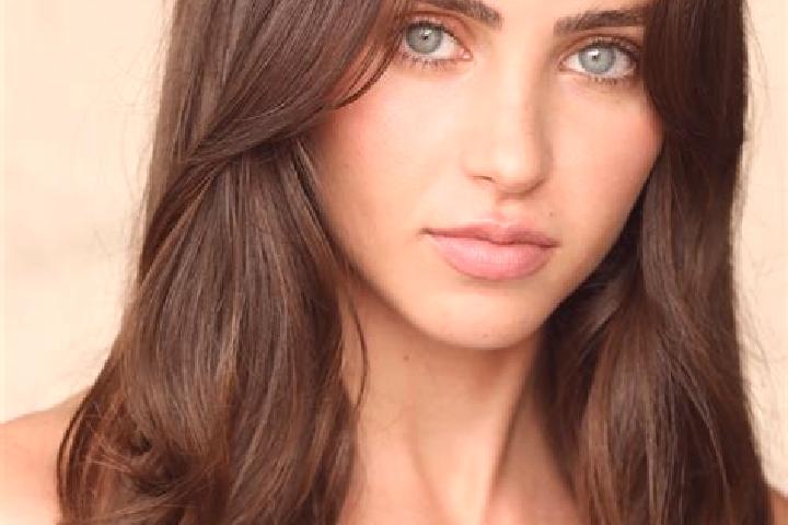 Eleanor, 29, a auburn brown-eyed middle eastern companion based in Adyar. Offering 69, Erotic Massage, OWO. Available for incall and outcall, day and evening...