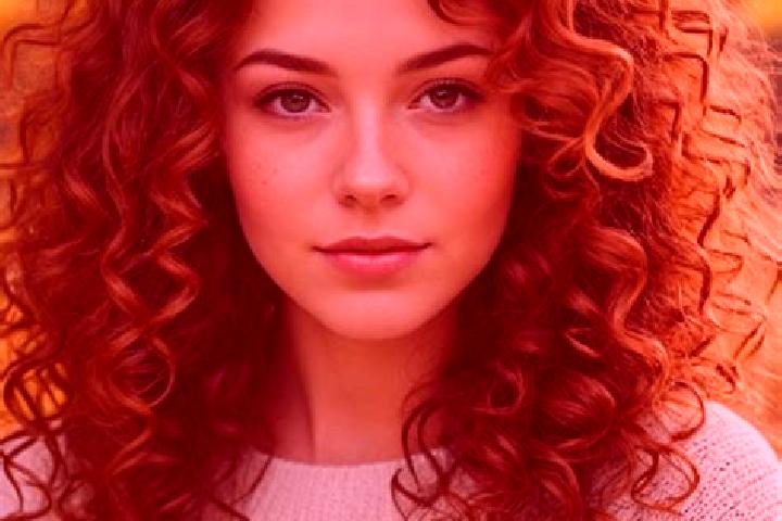 Eleanor, 29, a auburn brown-eyed slavic companion based in Yonan-up. Offering A-Level, BDSM, Couples. Available for incall and outcall, overnight bookings av...