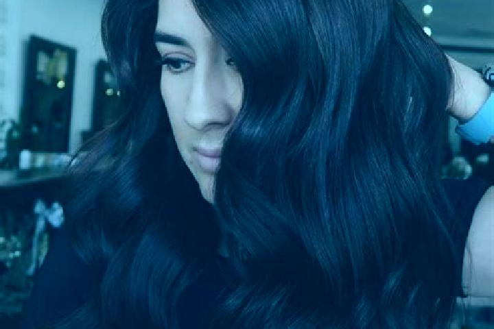 Eleanor, 29, a auburn dark-eyed asian companion based in Obrovac. Offering Overnight, BDSM, OWO. Available for incall and outcall, overnight bookings available.