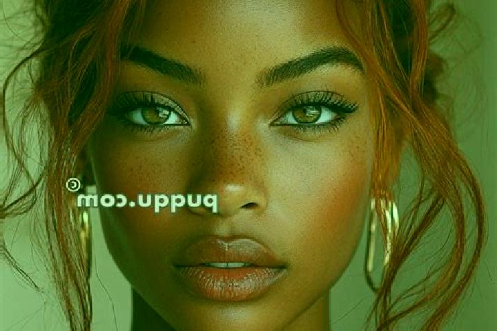 Eleanor, 29, a auburn dark-eyed indian companion based in Mineral de Angangueo. Offering Couples, Striptease, 69. Available for incall and outcall, day and e...