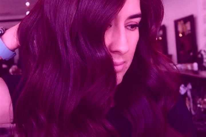 Eleanor, 29, a auburn dark-eyed middle eastern companion based in El Junko. Offering Striptease, Fetish, OWO. Available for incall and outcall, day and eveni...