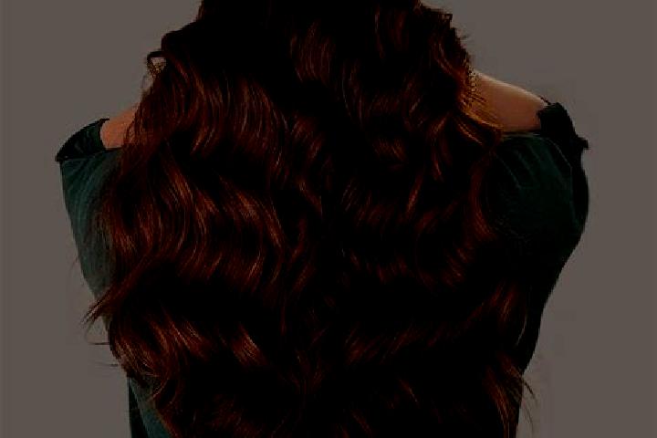 Eleanor, 29, a auburn dark-eyed slavic companion based in Tarnogora. Offering A-Level, Tantra, BDSM, Prostate Massage. Available for incall and outcall, over...