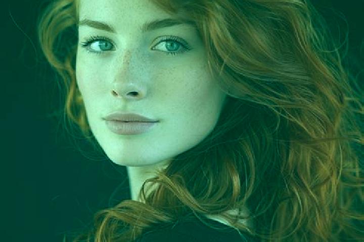 Eleanor, 29, a auburn green-eyed european companion based in Matos Costa. Offering A-Level, Duos, Girlfriend Experience, Party Girl, BDSM. Available for inca...