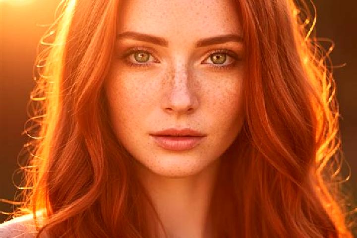 Eleanor, 29, a auburn green-eyed european companion based in Rishton. Offering Domination, Massage, Overnight, Tantra. Available for incall and outcall, day ...