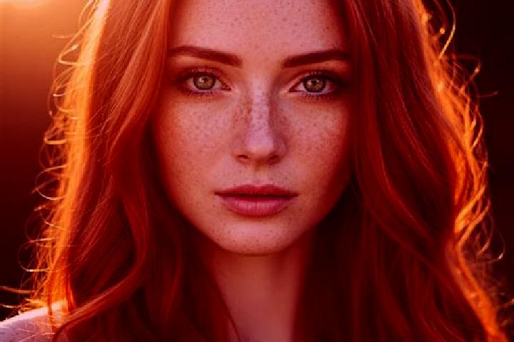 Eleanor, 29, a auburn green-eyed slavic companion based in Daumazan-sur-Arize. Offering Roleplay, Couples, Fetish. Available for incall and outcall, overnigh...