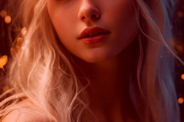 Eleanor, 29, a black amber-eyed slavic companion based in Crystal Lakes. Offering BDSM, Duos, Party Girl. Available for incall and outcall, overnight booking...