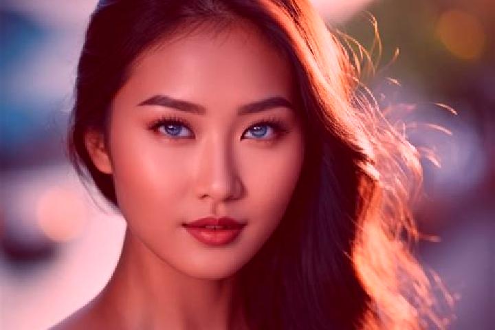Eleanor, 29, a black blue-eyed asian companion based in Krasna Hora. Offering Overnight, BDSM, Girlfriend Experience. Available for incall and outcall, overn...