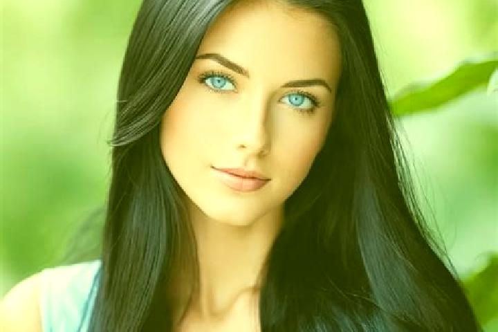 Eleanor, 29, a black blue-eyed caribbean companion based in Galashiels. Offering Tantra, OWO, Striptease. Available for incall and outcall, day and evening d...