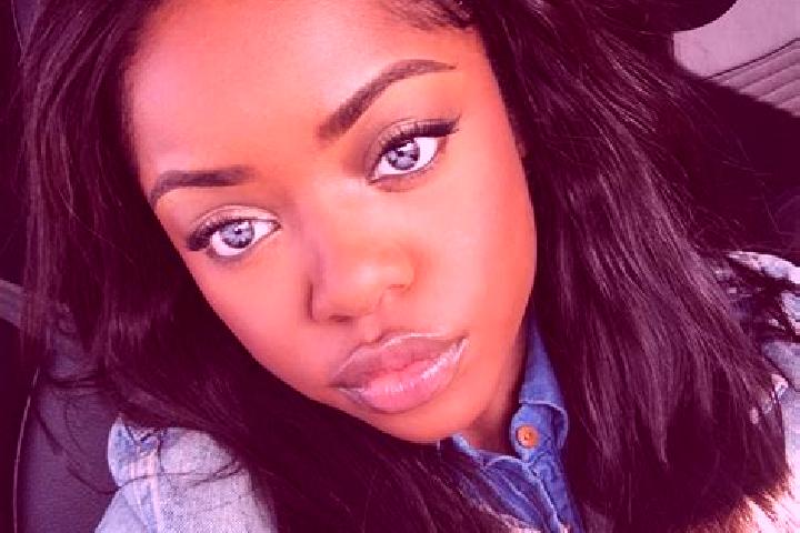 Eleanor, 29, a black blue-eyed ebony companion based in Pacora. Offering BDSM, Domination. Available for incall and outcall, overnight bookings available.