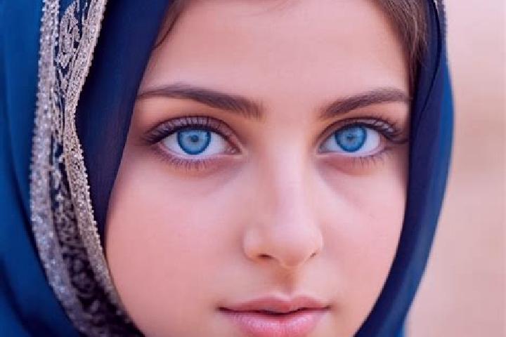 Eleanor, 29, a black blue-eyed middle eastern companion based in Dergaon. Offering Erotic Massage, Domination, Fetish, Massage, Dinner Date. Available for in...