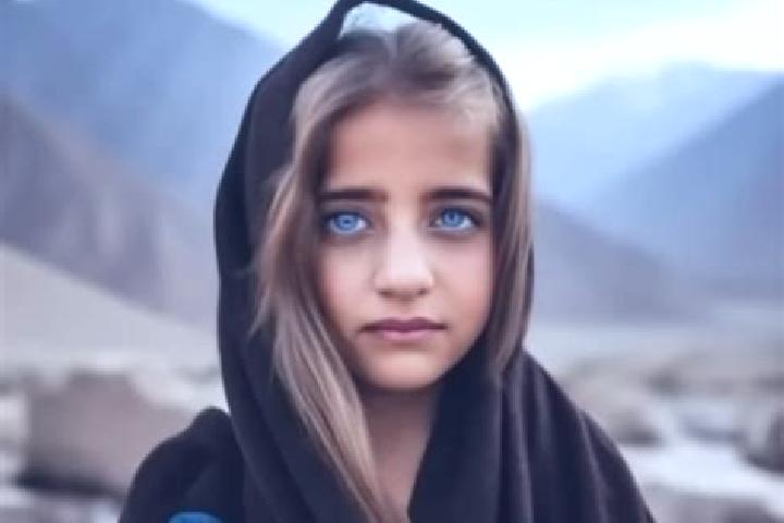 Eleanor, 29, a black brown-eyed middle eastern companion based in Bayt Inun. Offering A-Level, Girlfriend Experience, Duos, Domination. Available for incall ...