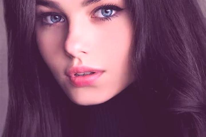 Eleanor, 29, a black green-eyed caucasian companion based in Chateauneuf-sur-Isere. Offering Girlfriend Experience, Overnight. Available for incall and outca...