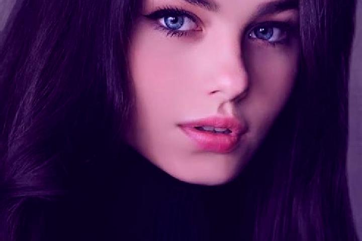 Eleanor, 29, a black grey-eyed caucasian companion based in Alicante. Offering OWO, A-Level, Duos, Domination, Girlfriend Experience. Available for incall an...