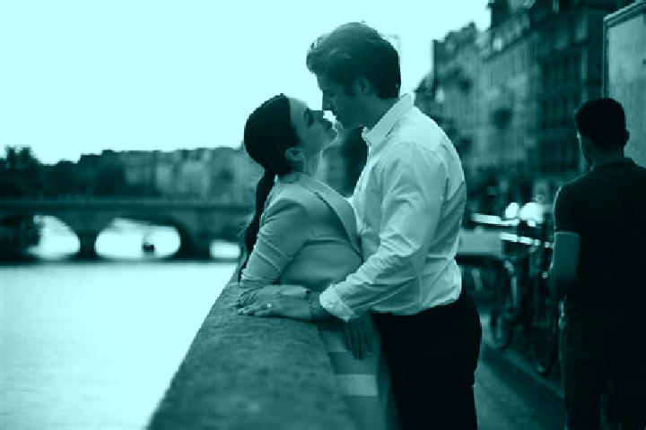 Eleanor, 29, a black grey-eyed mixed companion based in Kragero. Offering Deep French Kissing, CIM, Striptease. Available for incall and outcall, overnight b...
