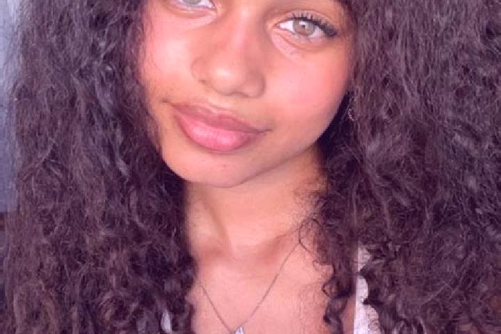 Eleanor, 29, a black hazel-eyed ebony companion based in Burgata. Offering Tantra, Dinner Date, Prostate Massage. Available for incall and outcall, day and e...