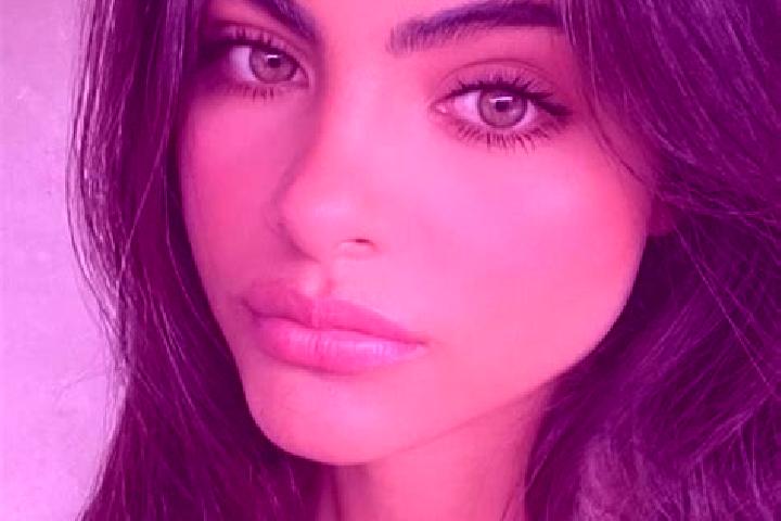 Eleanor, 29, a black hazel-eyed indian companion based in Batterkinden. Offering Girlfriend Experience, Couples, Deep French Kissing. Available for incall an...