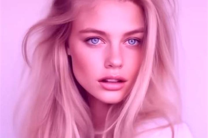 Eleanor, 29, a blonde amber-eyed mixed companion based in Beczarka. Offering Deep French Kissing, OWO, Party Girl, Dinner Date. Available for incall and outc...