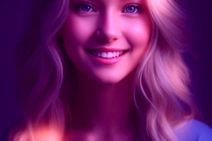 Eleanor, 29, a blonde blue-eyed asian companion based in Salina. Offering Party Girl, Overnight. Available for incall and outcall, day and evening dates.