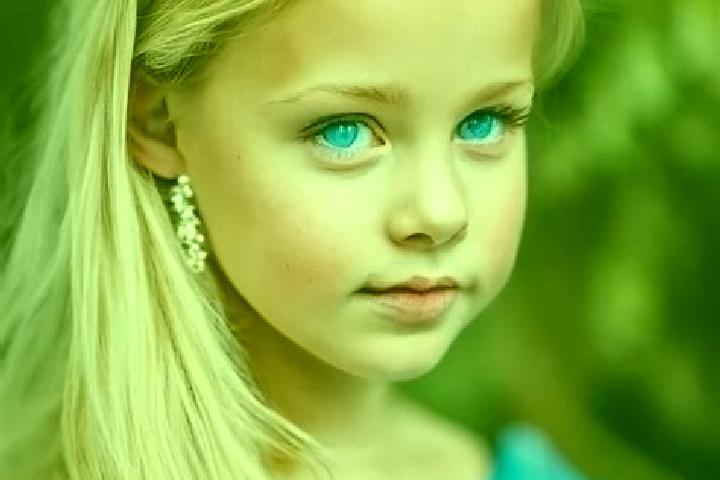 Eleanor, 29, a blonde blue-eyed middle eastern companion based in Saetre. Offering A-Level, GFE, BDSM, Girlfriend Experience, Striptease. Available for incal...