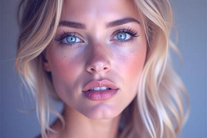 Eleanor, 29, a blonde blue-eyed slavic companion based in Dingshi. Offering Prostate Massage, Overnight, Duos. Available for incall and outcall, day and even...