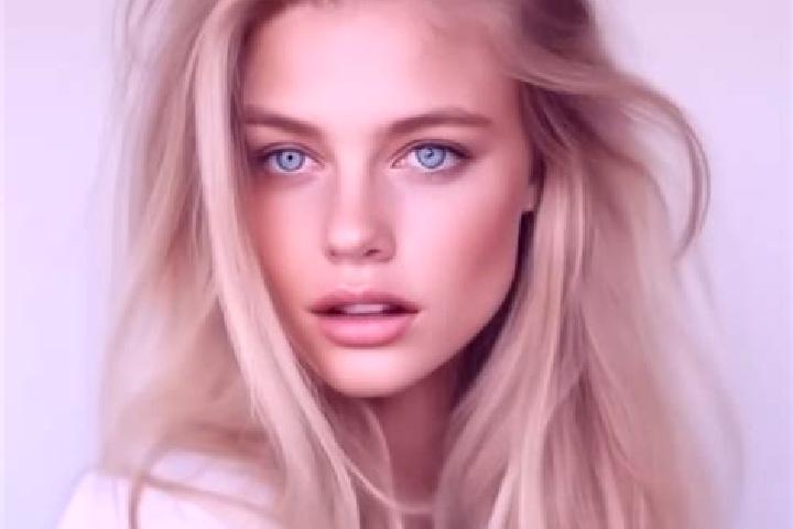 Eleanor, 29, a blonde dark-eyed asian companion based in Candor. Offering Travel Companion, Striptease, CIM, Overnight. Available for incall and outcall, day...