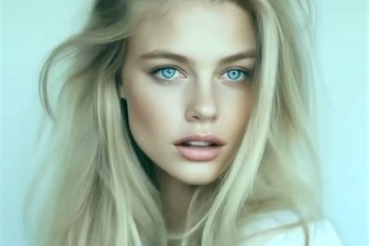 Eleanor, 29, a blonde dark-eyed asian companion based in Texas. Offering OWO, Prostate Massage, Striptease, CIM. Available for incall and outcall, overnight ...