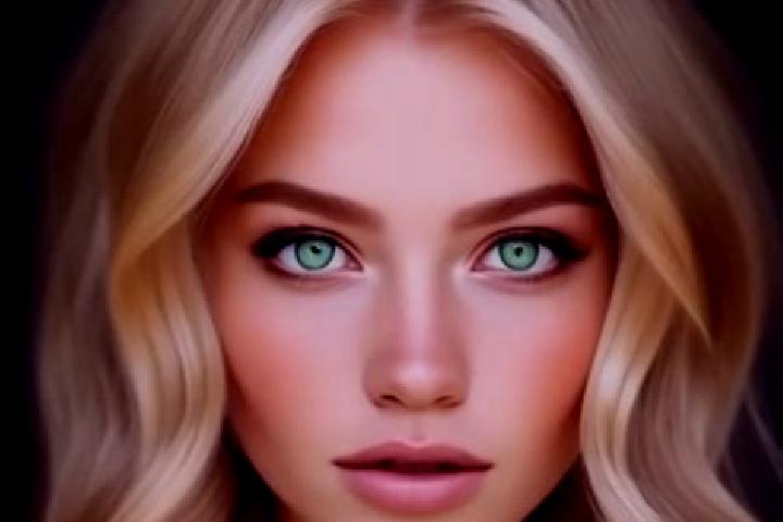 Eleanor, 29, a blonde green-eyed asian companion based in Selistea. Offering Couples, CIM, Massage. Available for incall and outcall, overnight bookings avai...