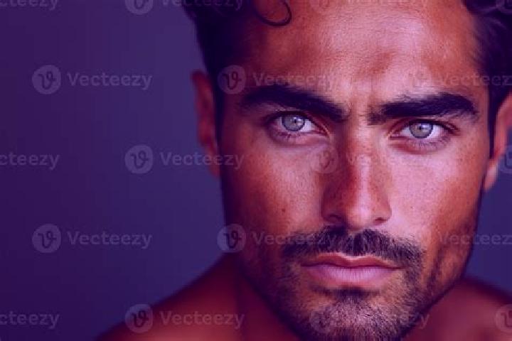 Eleanor, 29, a brunette amber-eyed middle eastern companion based in Cestice. Offering Erotic Massage, BDSM, OWO, Striptease. Available for incall and outcal...