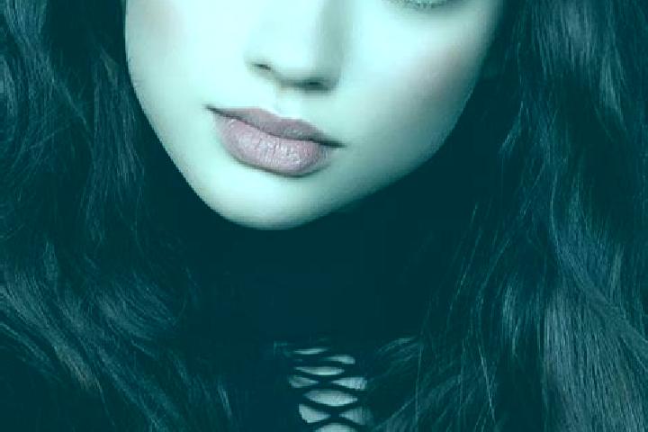 Eleanor, 29, a brunette blue-eyed middle eastern companion based in Erlong. Offering 69, Girlfriend Experience, BDSM. Available for incall and outcall, overn...