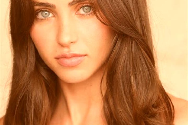 Eleanor, 29, a brunette brown-eyed ebony companion based in Luecheng. Offering Erotic Massage, A-Level, Prostate Massage. Available for incall and outcall, d...