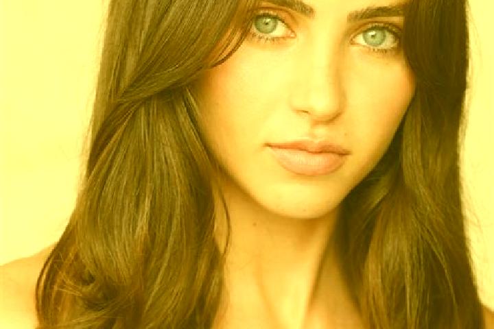 Eleanor, 29, a brunette brown-eyed middle eastern companion based in Montrottier. Offering OWO, Prostate Massage, Couples. Available for incall and outcall, ...