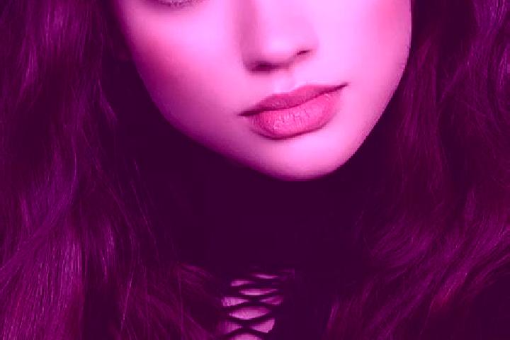 Eleanor, 29, a brunette dark-eyed caucasian companion based in Veenhuizen. Offering Erotic Massage, Couples, Domination, GFE. Available for incall and outcal...