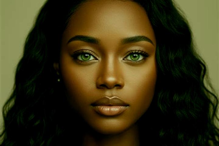 Eleanor, 29, a brunette green-eyed ebony companion based in Huanal. Offering Erotic Massage, Striptease, Roleplay, BDSM. Available for incall and outcall, da...